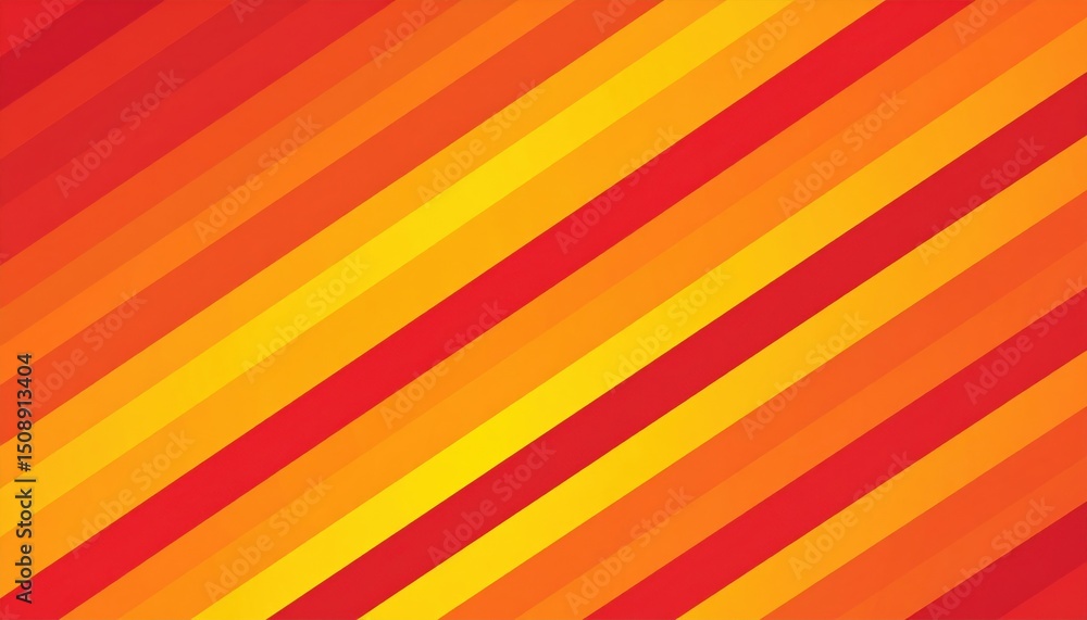Poster dynamic colorful lines abstract art digital design vibrant environment aerial view creative concept 