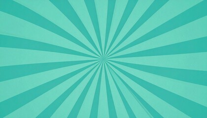 Dynamic geometric patterns digital space graphic design vibrant colors aesthetic viewpoint visual concept