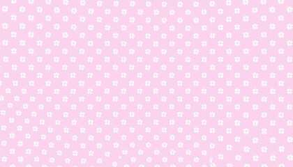 Delicate pink pattern design studio digital art minimalistic close-up aesthetic visuals for creative projects
