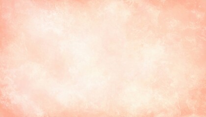 Obraz premium Soft abstract background digital art textured design warm colors creative concept