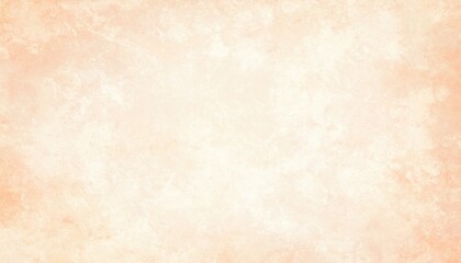 Creating a subtle abstract texture background for design projects digital workspace graphic design studio overview aesthetic appeal