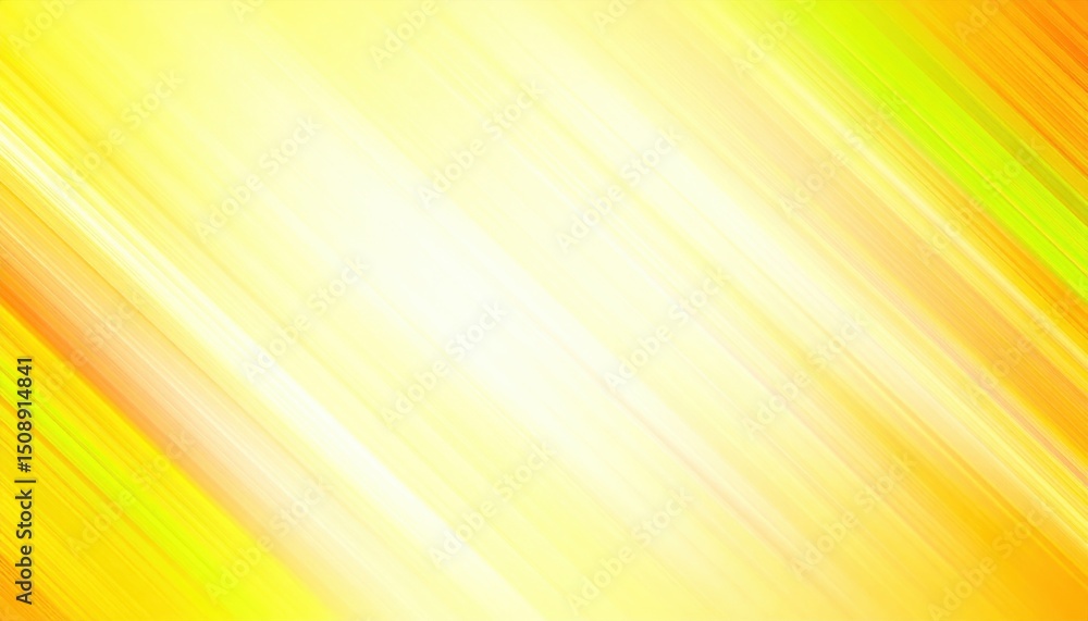 Poster dynamic light patterns abstract design digital art vibrant colors studio visual concept for creative