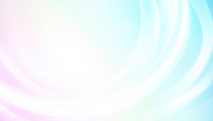 Fototapeta premium Dynamic abstract swirl patterns artistic background digital art colorful environment vibrant viewpoint