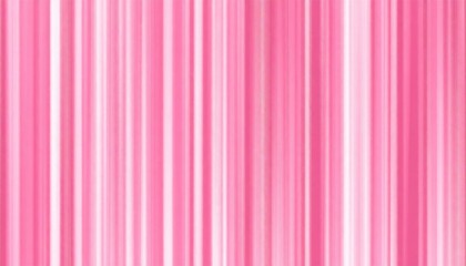 Vibrant pink abstract patterns digital design background creative space aesthetic inspiration