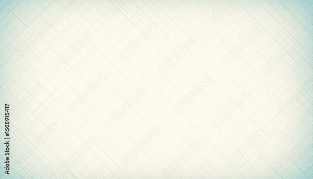 Poster dynamic abstract background digital space graphic design minimalist environment soft colors visual c