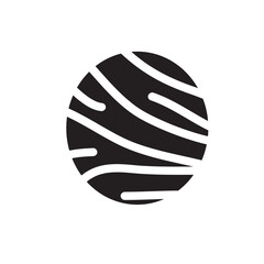 black and white baseball