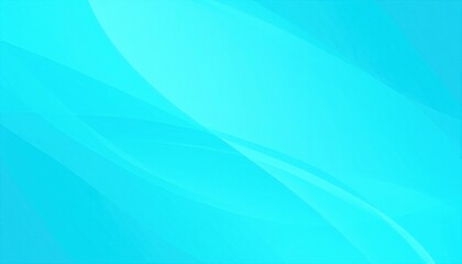 Dynamic abstract waves digital art vibrant background modern concept digital environment artistic viewpoint