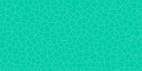 Patchwork of Sliced Abstract Regions

