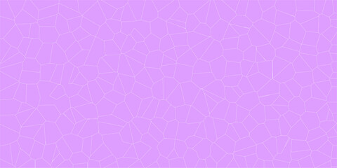 Landscape of Line and Form Disjunction

