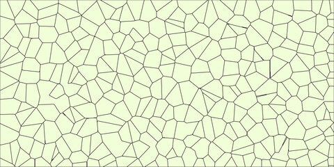 Tectonic Plates of Abstract Precision

