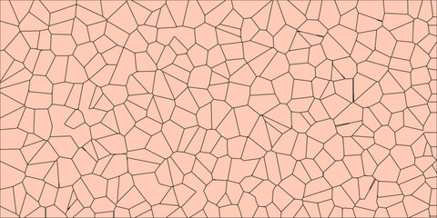 Tectonic Plates of Abstract Precision

