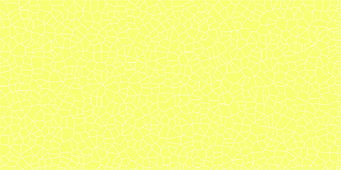 Architectural Blueprint of Random Geometry

