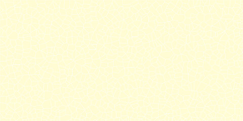 Fluid Disruption in a Field of Stillness

