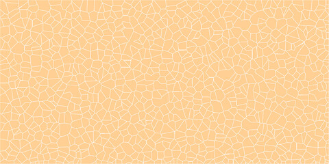 Flowchart of Intersecting Natural Forms

