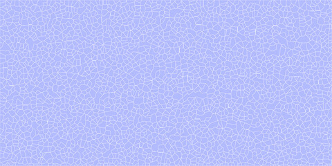 Fractal Inspired Patchwork of Linear Designs

