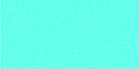 Artistic map contours forming modern abstract backgrounds

