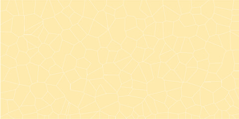 Scattered Uniformity in a Field of Angles

