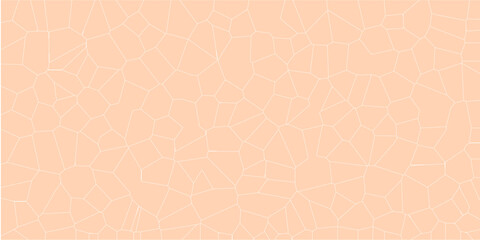 Scattered Uniformity in a Field of Angles

