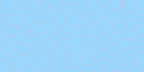 Complex Fragmentation of Synthetic Structures

