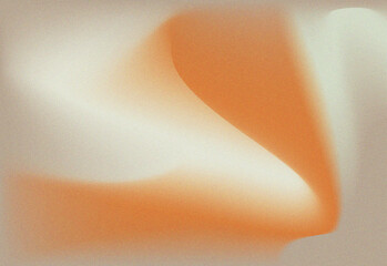 Gradient Texture Background Art