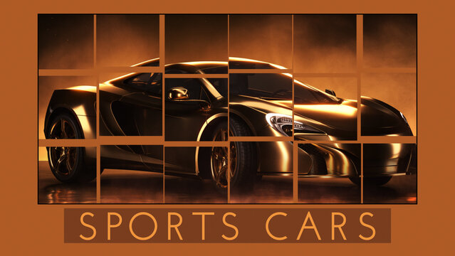 Looking Like A Bit Of A Duck Overlay