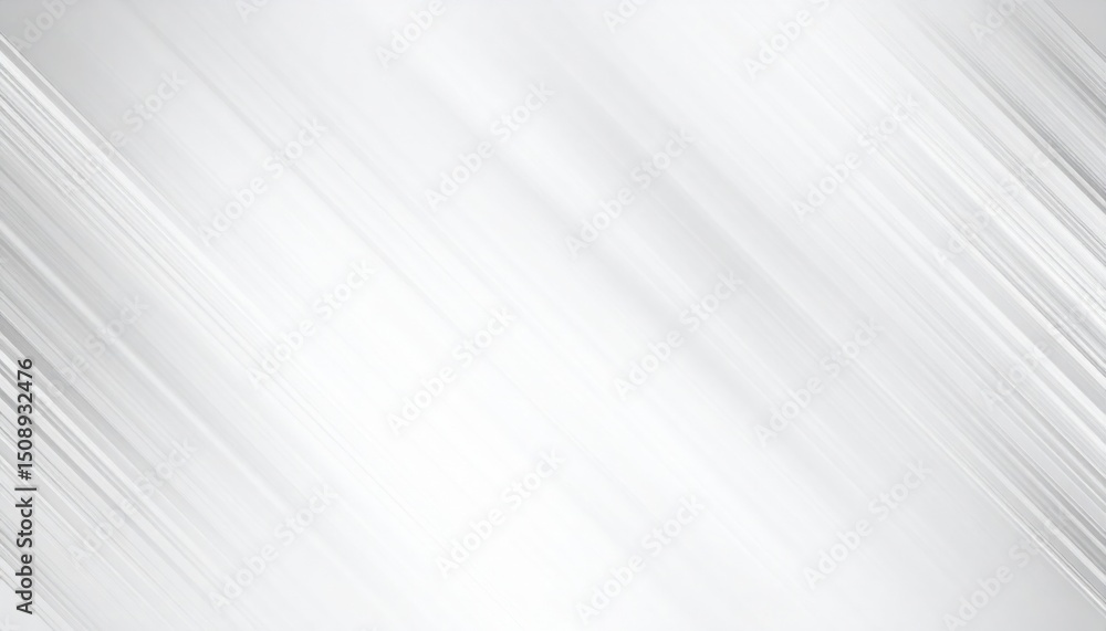 Poster dynamic abstract texture design digital art modern aesthetics smooth motion artistic overview visual