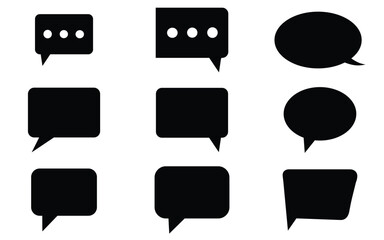 bubble icon 13
