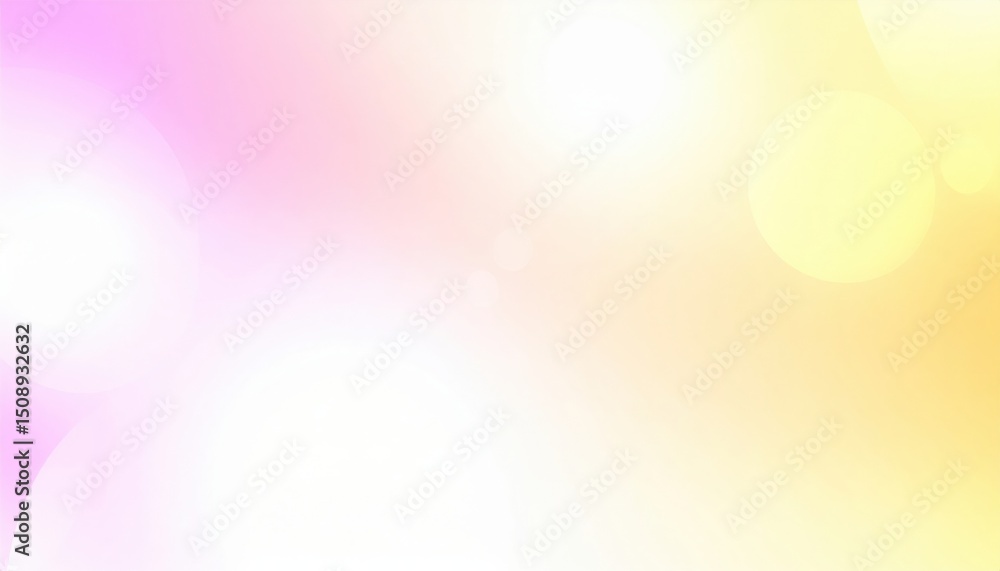 Aufkleber dynamic light patterns abstract art digital creation colorful environment artistic viewpoint visual 