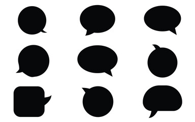 bubble icon 14