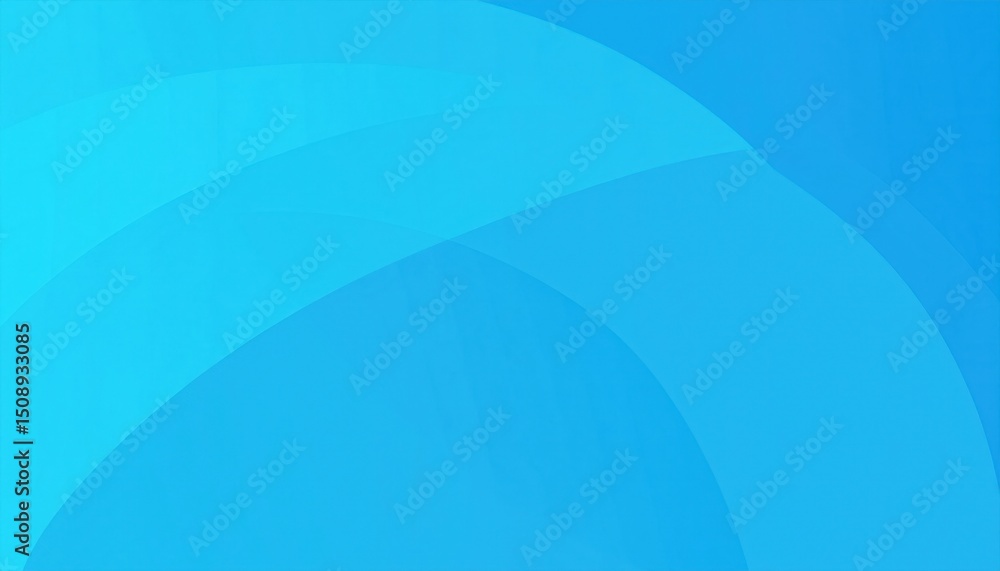 Aufkleber dynamic gradient background design digital art abstract vibrant colors modern visual concept for cre