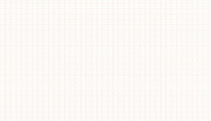 Exploring nature's wonders scenic landscape photography national park serene environment aerial view adventure