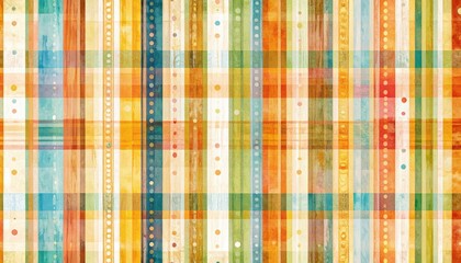Colorful abstract patterns studio digital artwork vibrant environment eye-level view creative design concepts