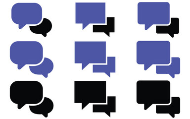 bubble icon 16