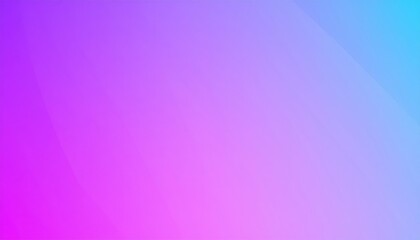 Vibrant gradient background design digital art colorful aesthetic modern style abstract concept