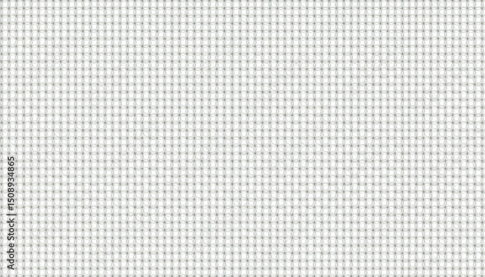 Aufkleber textured white background image digital art abstract design minimalist environment close-up view vis