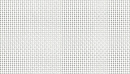 Textured white background image digital art abstract design minimalist environment close-up view visual concept