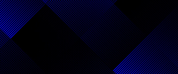 Abstract Vector Background Design