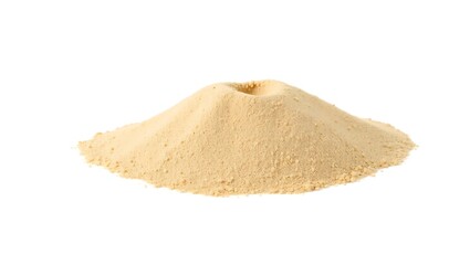 High-Quality Nutritional Yeast Powder A Versatile Ingredient for Cooking and Baking