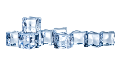 ice cubes png.water, liquid, transparent, ice, cube, frost, aquatic, cool, crystal, cut out, drop, droplet, glossy, iceberg, refreshment, shimmering, sparkling, splash, wet, clear,