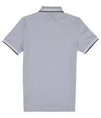 Image of a clothes for fashion on transparent background