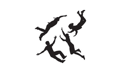 Sky Jumpers