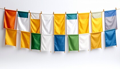 flag of spain