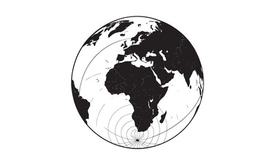Global Unity