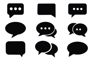 bubble icon 03