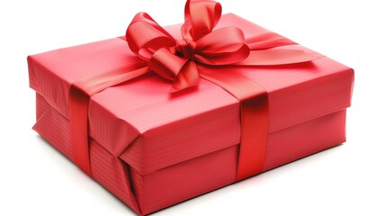 Obraz premium Christmas Gift Choices for the Elderly: Thoughtful, Practical, and Heartwarming Present Ideas for Seniors