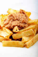 Pasta artigianale gourmet