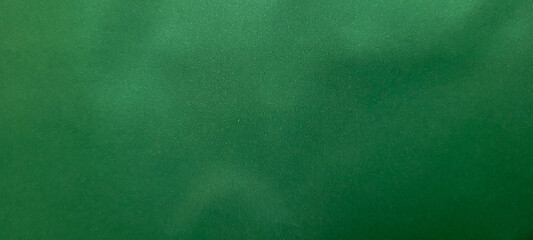 minimalist vibrant green texture background