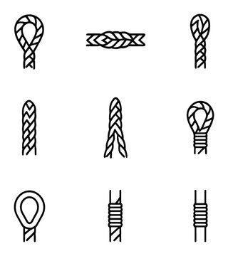 Spliced Icon Brummel Images – Browse 72 Stock Photos, Vectors, and Video | Adobe Stock