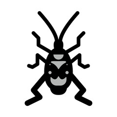 Insect icon