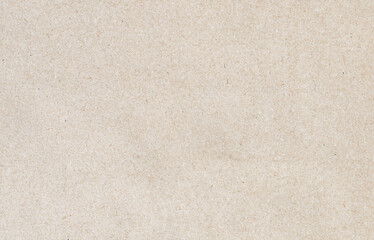 Beige Recycled Paper Texture Background